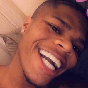 Meet your Posher, Donnie